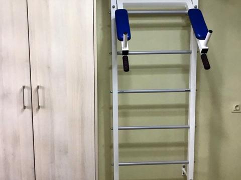 квартира по адресу Михаила Грушевского ул., 14