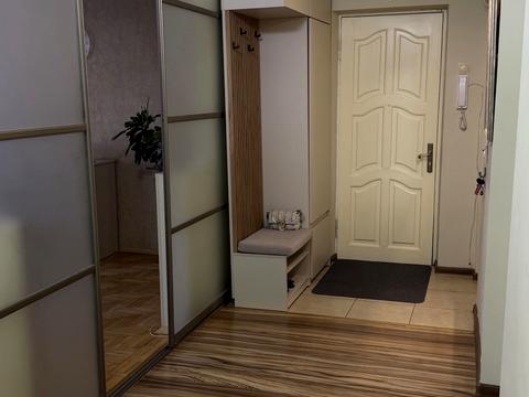 квартира по адресу Михаила Грушевского ул., 14
