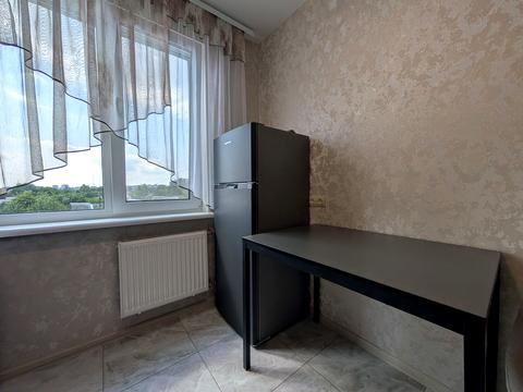 квартира за адресою Мстиславська вул., 171