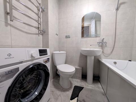 квартира за адресою Мстиславська вул., 171