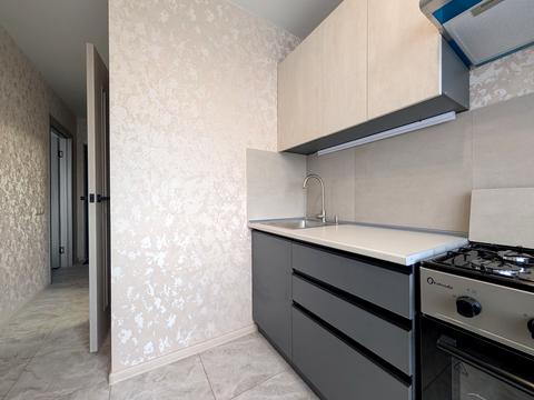 квартира за адресою Мстиславська вул., 171