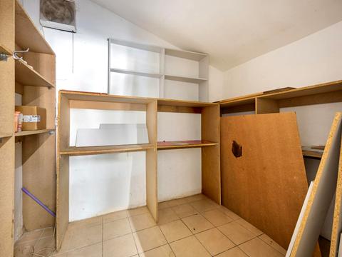 коммерческая по адресу Галицкая ул., 16б