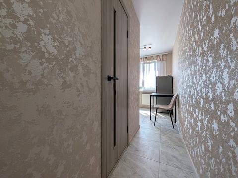 квартира за адресою Мстиславська вул., 171