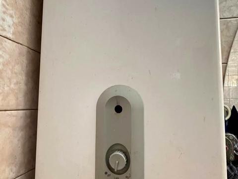квартира за адресою Науки просп., 63