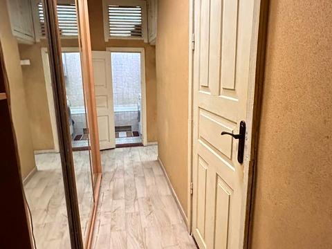 квартира за адресою Науки просп., 63