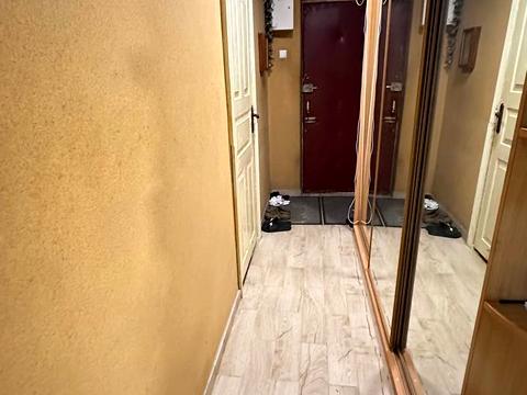 квартира за адресою Науки просп., 63