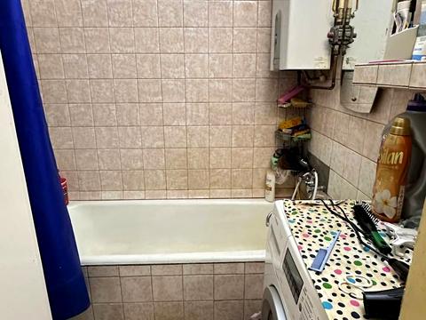 квартира за адресою Науки просп., 63