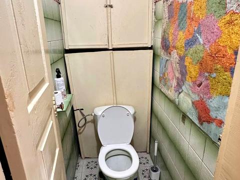 квартира за адресою Науки просп., 63