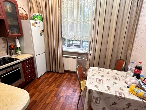 квартира за адресою Науки просп., 63
