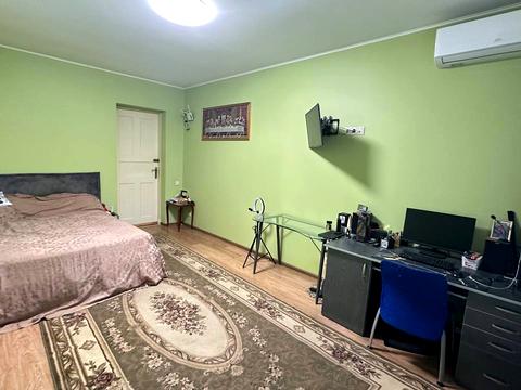 квартира по адресу Науки просп., 63