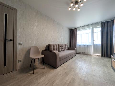 квартира за адресою Мстиславська вул., 171