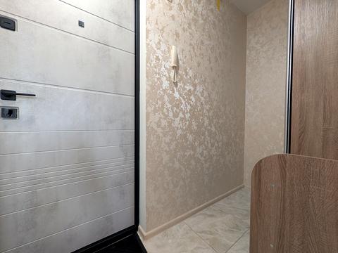 квартира за адресою Мстиславська вул., 171