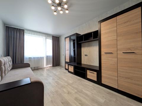 квартира за адресою Мстиславська вул., 171