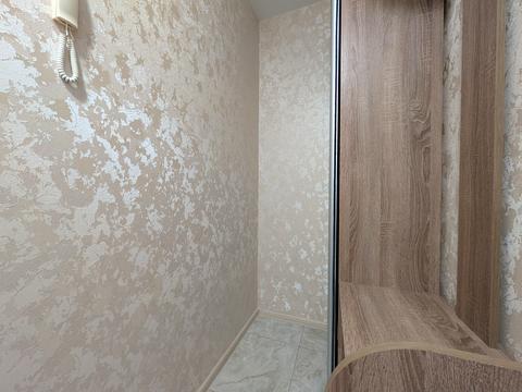 квартира за адресою Мстиславська вул., 171