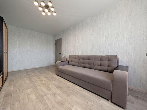 квартира за адресою Мстиславська вул., 171