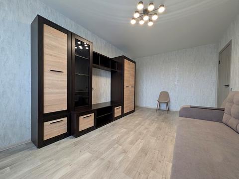 квартира за адресою Мстиславська вул., 171