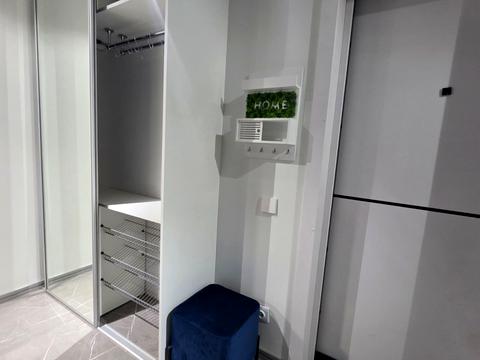 квартира за адресою Стрийська вул., 111-В