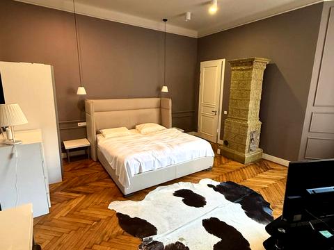 квартира за адресою Миколая Коперника вул., 30