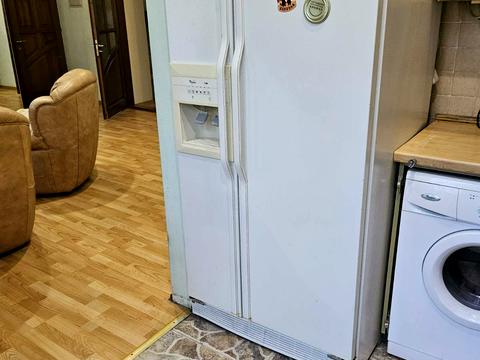 квартира по адресу Гетьмана Павла Полуботка ул. (Попудренка), 18-А