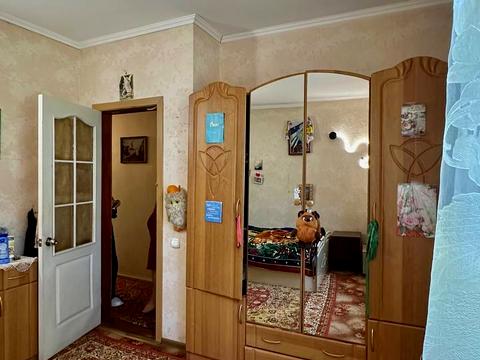 кімната за адресою Винниченка вул., 20