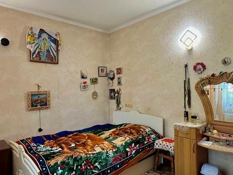 кімната за адресою Винниченка вул., 20