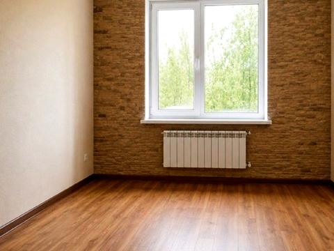 коммерческая по адресу Павла Тычины просп., 11
