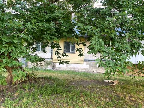 коммерческая по адресу Павла Тычины просп., 11