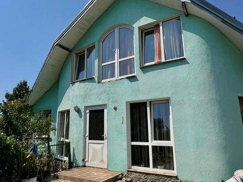 кімната за адресою Винниченка вул., 20