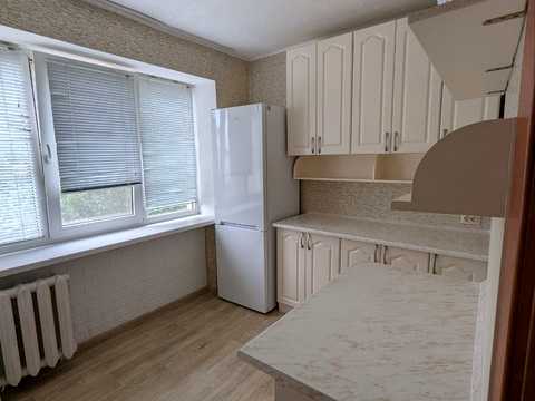 квартира по адресу Аскольдовская ул., 6в