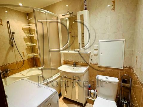 квартира за адресою Харківське шосе, 51