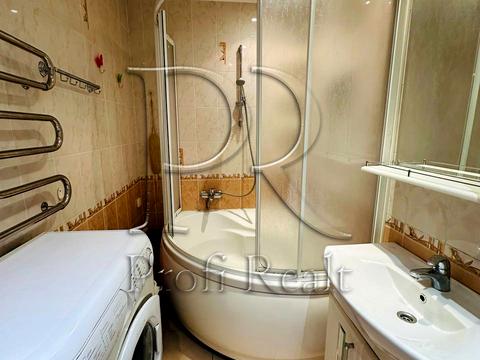 квартира за адресою Харківське шосе, 51