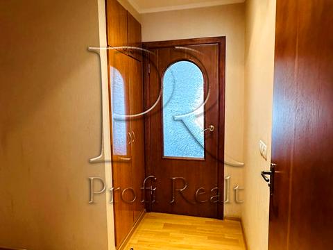 квартира за адресою Харківське шосе, 51