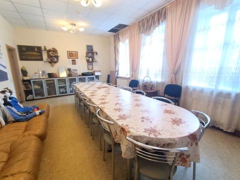 коммерческая по адресу Центр, 10