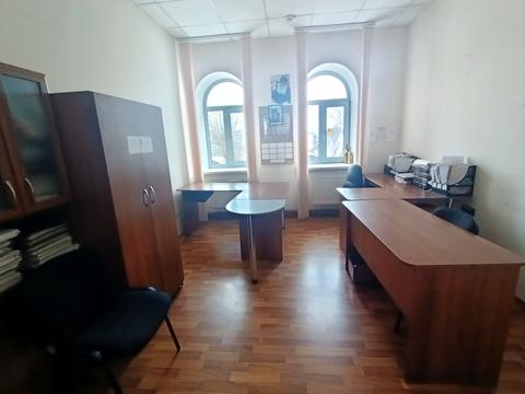 коммерческая по адресу Центр, 10