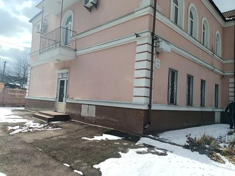 коммерческая по адресу Центр, 10