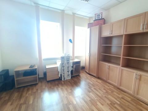 коммерческая по адресу Центр, 10