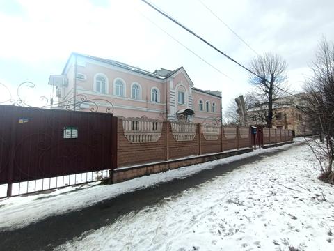 коммерческая по адресу Центр, 10
