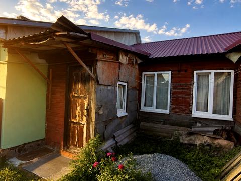 будинок за адресою Василя Авраменка вул. (Айвазовського), 22