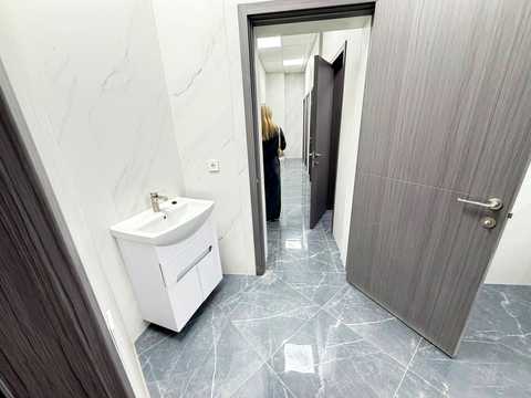 коммерческая по адресу Глубочицкая ул., 73
