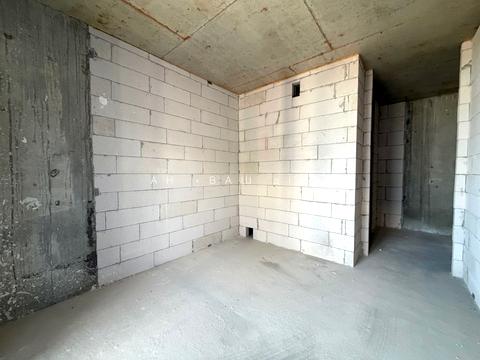 квартира по адресу Сеченова ул., 129-А к5-8
