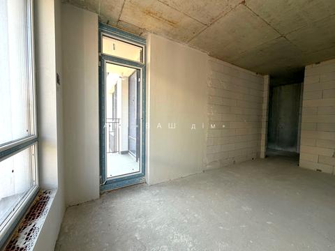 квартира по адресу Сеченова ул., 129-А к5-8