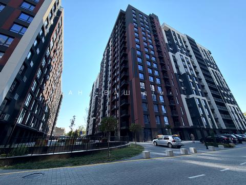 квартира по адресу Сеченова ул., 129-А к5-8