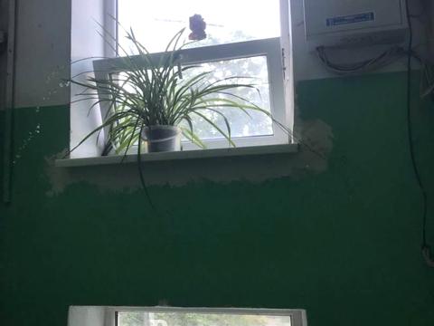 квартира по адресу Балтиморская ул. (Посмитного), 20