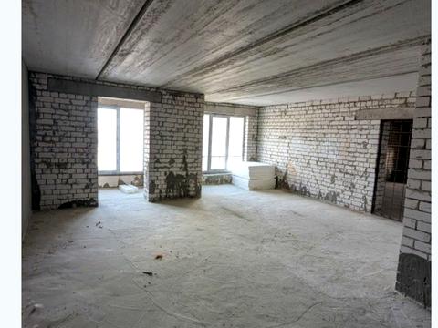квартира за адресою Дніпровська вул., 9