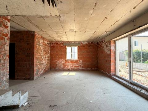 дом по адресу Січових Стрільців, 9