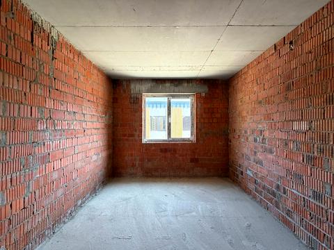 дом по адресу Січових Стрільців, 9