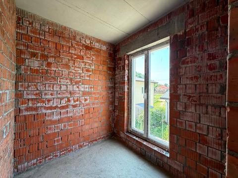дом по адресу Січових Стрільців, 9