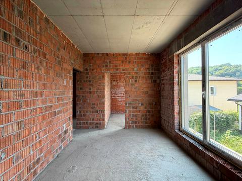дом по адресу Січових Стрільців, 9