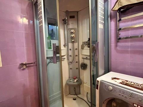 квартира по адресу Балтиморская ул. (Посмитного), 20