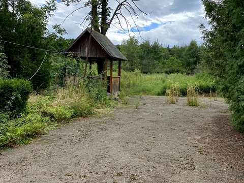 коммерческая по адресу Добровольців ул. (Комарова), 22